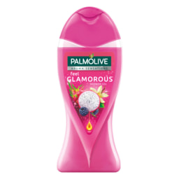 Palmolive®  Gel Banho Sensations
