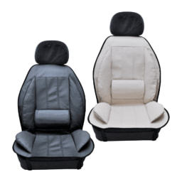 AUTOXS® - Capa para Assento de Automóvel