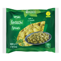 Vemondo® Gnocchi Vegan