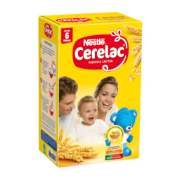 Nestlé®  Cerelac