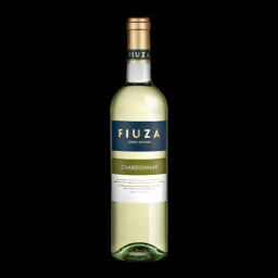 FIUZA Vinho Branco Regional Chardonnay