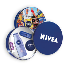 NIVEA® Pack de Oferta