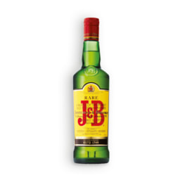 J&B® Rare Scotch Whisky
