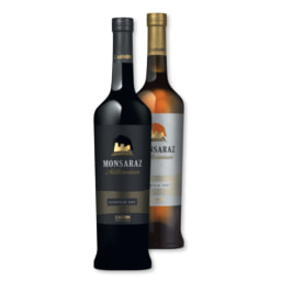 Monsaraz Millennium® Vinho Tinto / Branco Alentejo DOC