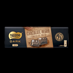  Nestlé Chocolate Preto Extrafino