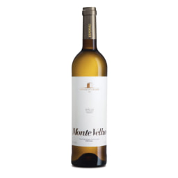 Monte Velho®  Vinho Branco Alentejo