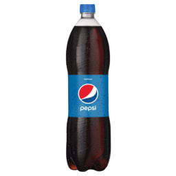 Pepsi® Refrigerante Regular com Gás