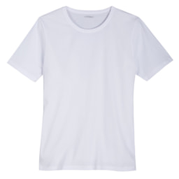LIVERGY® T-shirts 3 unid.