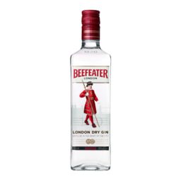 Beefeater® Dry Gin