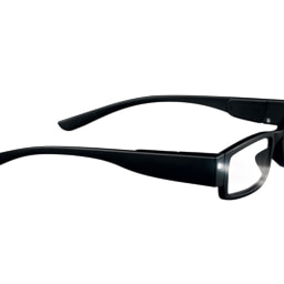 Óculos de Leitura com LED