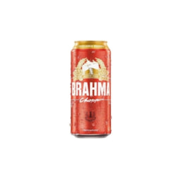 Brahma® Cerveja