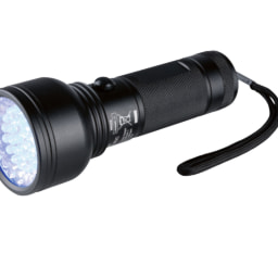 Livarno Lux® Lanterna LED/ UV