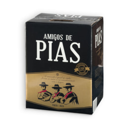 AMIGOS DE PIAS® Vinho Tinto Alentejano