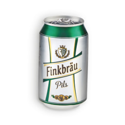 FINKBRÄU® Cerveja