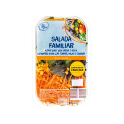 Chef Select & You® Salada Familiar