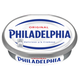 Philadelphia®  Queijo Fresco para Barrar