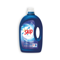 SKIP® Detergente Líquido Ultimate Clean