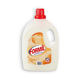 FORMIL® Detergente Líquido Sabão Marselha