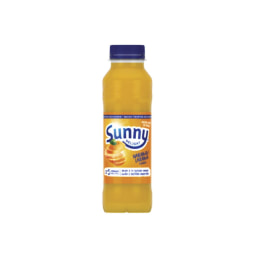 Sunny Delight® Refrigerante sem Gás Flórida