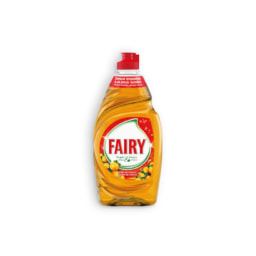 FAIRY® Detergente Fresh Manual