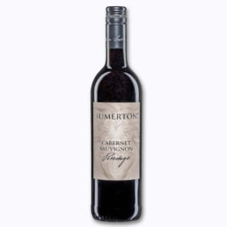 Vinho Tinto Cabernet Sauvignon Pinotage