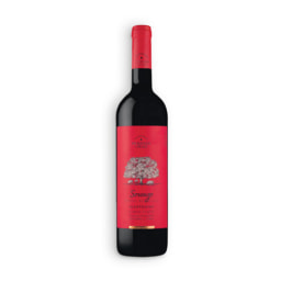 SOSSEGO® Vinho Tinto Regional Alentejano