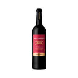 Alabastro®  Vinho Tinto Regional Alentejano