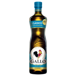 Gallo® Azeite Virgem Extra
