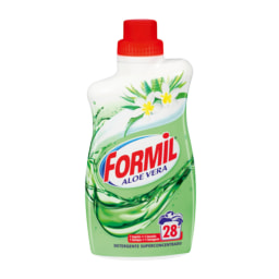 Formil® Detergente Líquido Concentrado 28 Doses