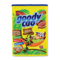 Goody Cao® Achocolatado em Pó