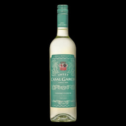 CASAL GARCIA SWEET Vinho Verde  DOC
