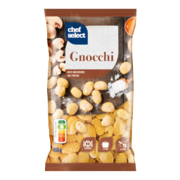 Chef Select® Gnocchi