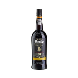 Armilar® Vinho do Porto 10 Anos