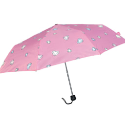 Topmove® Guarda-chuva de Bolso para Criança