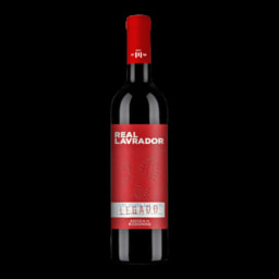 REAL LAVRADOR Vinho Tinto Regional