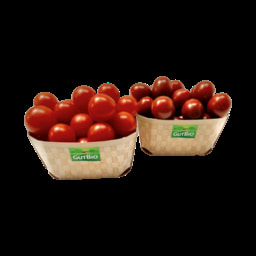 GUT BIO® Tomate Cherry Biológico