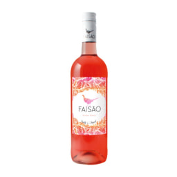 Faisão® Vinho Branco/ Rosé