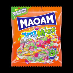 Gomas Maoam Joy Mixx