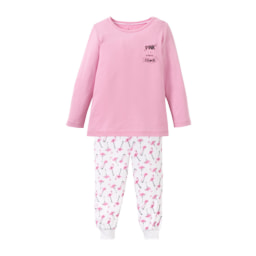 Lupilu® Pijama para Menino/ Menina