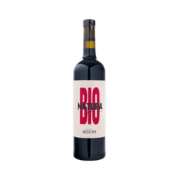 Rocim® Bio Vinho Tinto Regional Alentejano