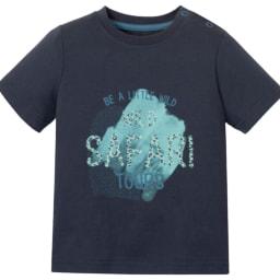 Lupilu® T-shirt para Menino