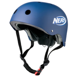 Nerf® Capacete de Skate para Criança
