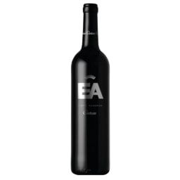 EA® Vinho Tinto Alentejo Reserva