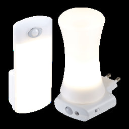 LIGHTZONE® Lanterna Multifuncional LED