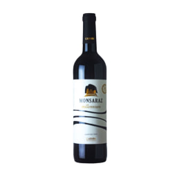 Monsaraz® Vinho Tinto Millennium Alentejo DOC