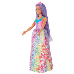 Mattel® Barbie/ Hotwheels