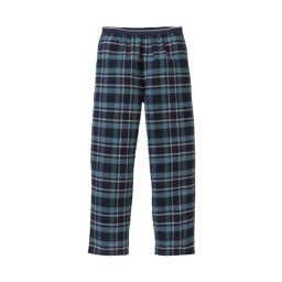 Livergy® Calças  de Pijama para Homem