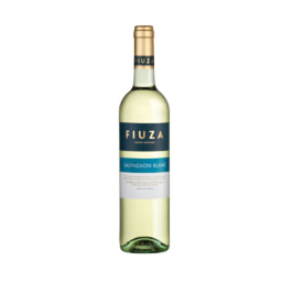 Fiuza® Vinho Regional Tejo Sauvignon Blanc