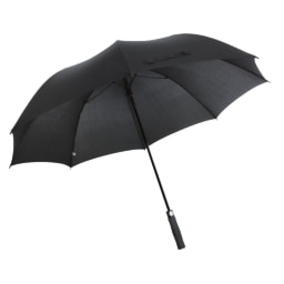 TOPMOVE® Guarda-chuva XL