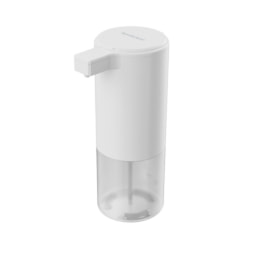 Silvercrest® Dispensador de Sabonete em Espuma com Sensor